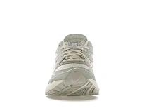 Фото № 2 с приближением к товару «‎ASICS Gel-Kayano 14»