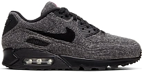 Фото № 1 с приближением к товару «‎Nike Air Max 90 Loopwheeler»