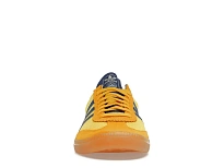 Фото № 2 с приближением к товару «‎adidas Malmo Net SPZL Wonder Glow»