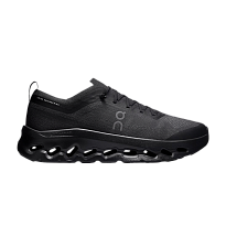 Фото № 1 с приближением к товару «‎Zendaya x Cloudtilt Moon Triple Black»