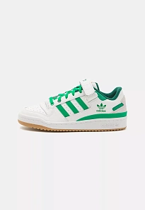 Фото № 1 с приближением к товару «‎FORUM LOW UNISEX»