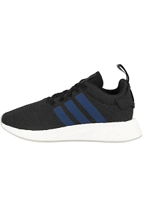 Фото № 1 с приближением к товару «‎Кроссовки Adidas SPAD111A0O7-Q11-N»