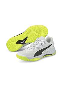 Фото № 1 с приближением к товару «‎Puma Solarflash »