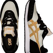 Фото № 1 с приближением к товару «‎Asics Tarther Og »