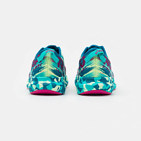 Фото № 3 с приближением к товару «‎Asics Noosa Tri 13 »