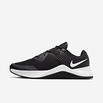 Фото № 1 с приближением к товару «‎Nike MC Trainer»