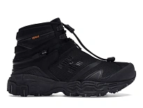 Фото № 1 с приближением к товару «‎New Balance Niobium Concept 1»