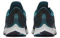 Фото № 4 с приближением к товару «‎Nike Wmns Air Zoom Pegasus 35 PRM 'Geode Teal'»
