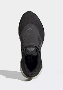 Фото № 3 с приближением к товару «‎SOLAR GLIDE GORE-TEX»