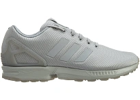 Фото № 1 с приближением к товару «‎adidas Zx Flux Solid Grey/Solid Grey/Solid Grey»