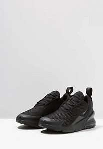 Фото № 4 с приближением к товару «‎AIR MAX 270 UNISEX»