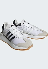 Фото № 2 с приближением к товару «‎Кроссовки Adidas spad115o1ne-a11-n»