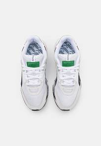 Фото № 4 с приближением к товару «‎Puma Mirage »