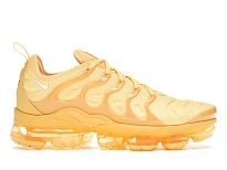 Фото № 1 с приближением к товару «‎Nike Air VaporMax Plus Yolk »
