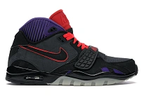 Фото № 1 с приближением к товару «‎Nike Air Trainer SC 2 Premium QS Megatron»