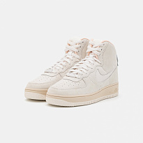 Фото № 2 с приближением к товару «‎Nike W Af1 Sculpt »