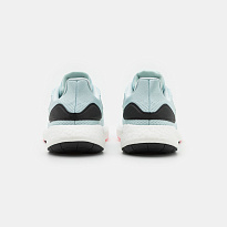 Фото № 3 с приближением к товару «‎Adidas Pureboost 22»