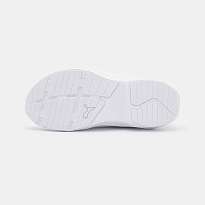 Фото № 5 с приближением к товару «‎Puma Fierce 2 Pride»