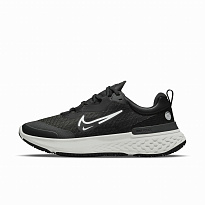 Фото № 1 с приближением к товару «‎Nike DO»