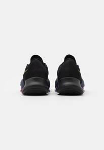 Фото № 3 с приближением к товару «‎Nike Air Zoom Superrep 2»