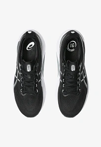 Фото № 3 с приближением к товару «‎GEL-KAYANO 31»