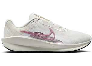 Nike Downshifter 13