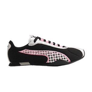 atmos Pink x Puma H-Street Picnic (409798-01)
