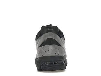 New Balance 2002R - 4