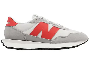 New Balance 237