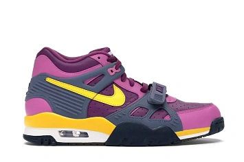 Nike Air Trainer 3 - 1