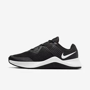 Nike MC Trainer (CU3580-002) - 1