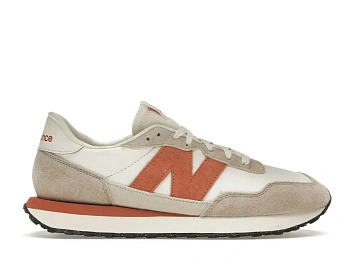 New Balance 237 - 1