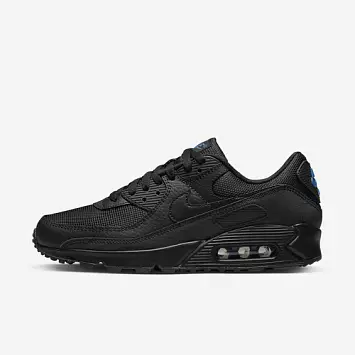 Nike Air Max 90 - 2