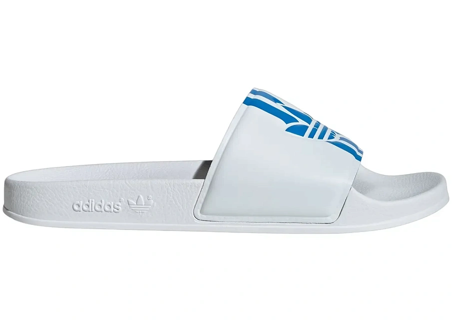Фото № 1 с приближением к товару «‎adidas Adilette Slides»
