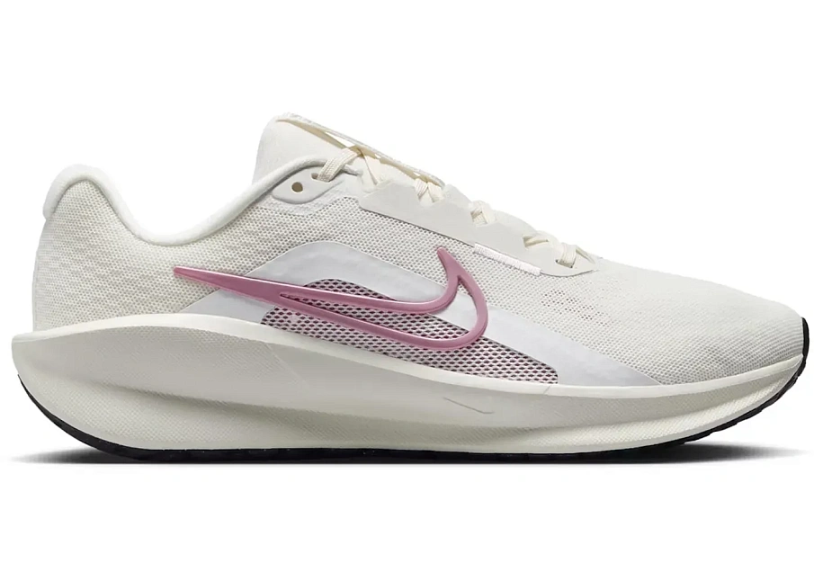 Фото № 1 с приближением к товару «‎Nike Downshifter 13»