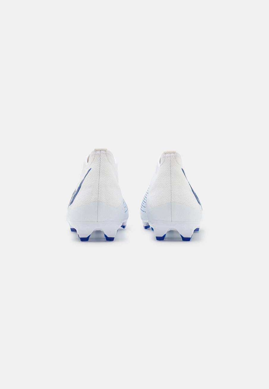 Фото № 3 с приближением к товару «‎Adidas Edge.3 Laceless FG»