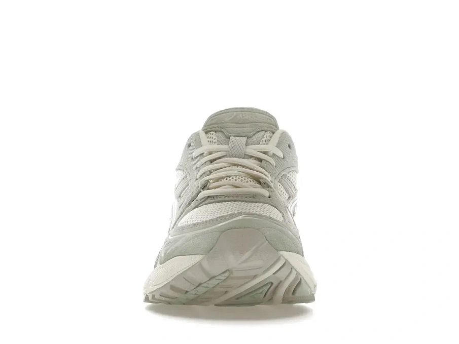 Фото № 2 с приближением к товару «‎ASICS Gel-Kayano 14»