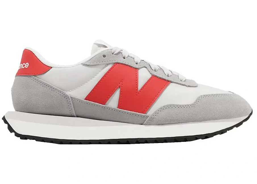 Фото № 1 с приближением к товару «‎New Balance 237»