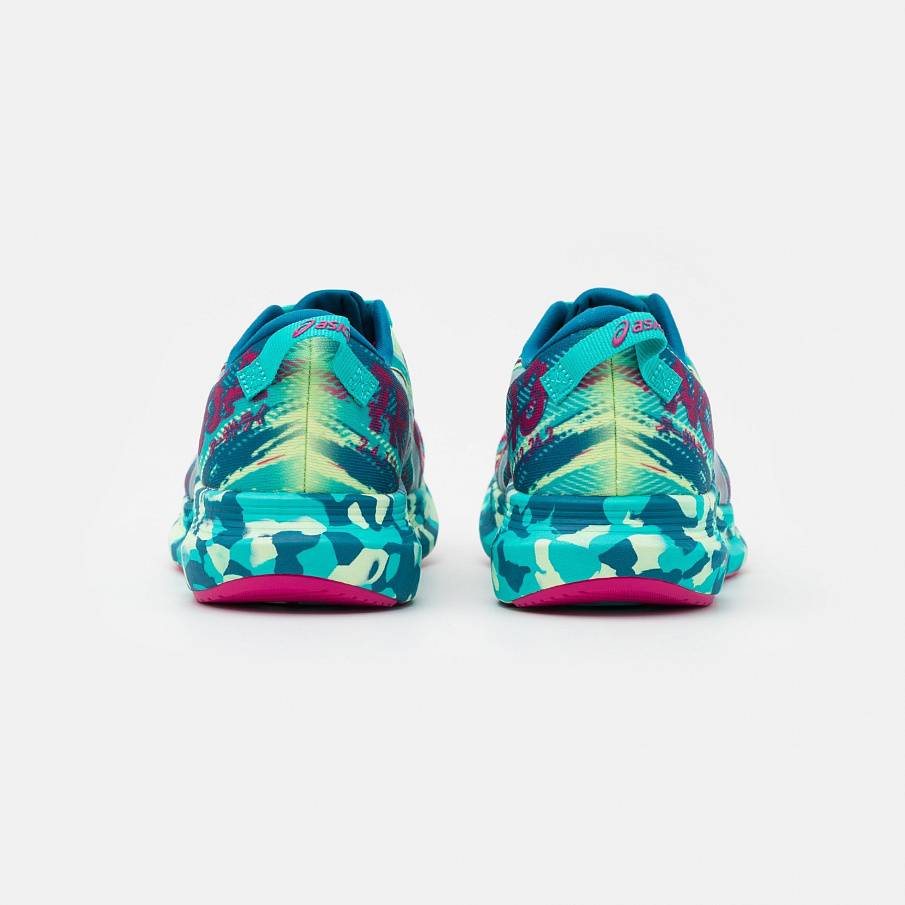 Фото № 3 с приближением к товару «‎Asics Noosa Tri 13 »
