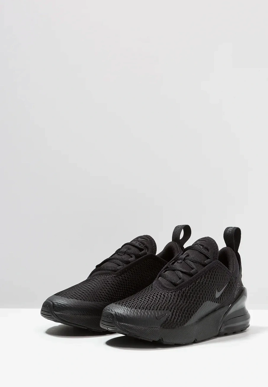 Фото № 4 с приближением к товару «‎AIR MAX 270 UNISEX»