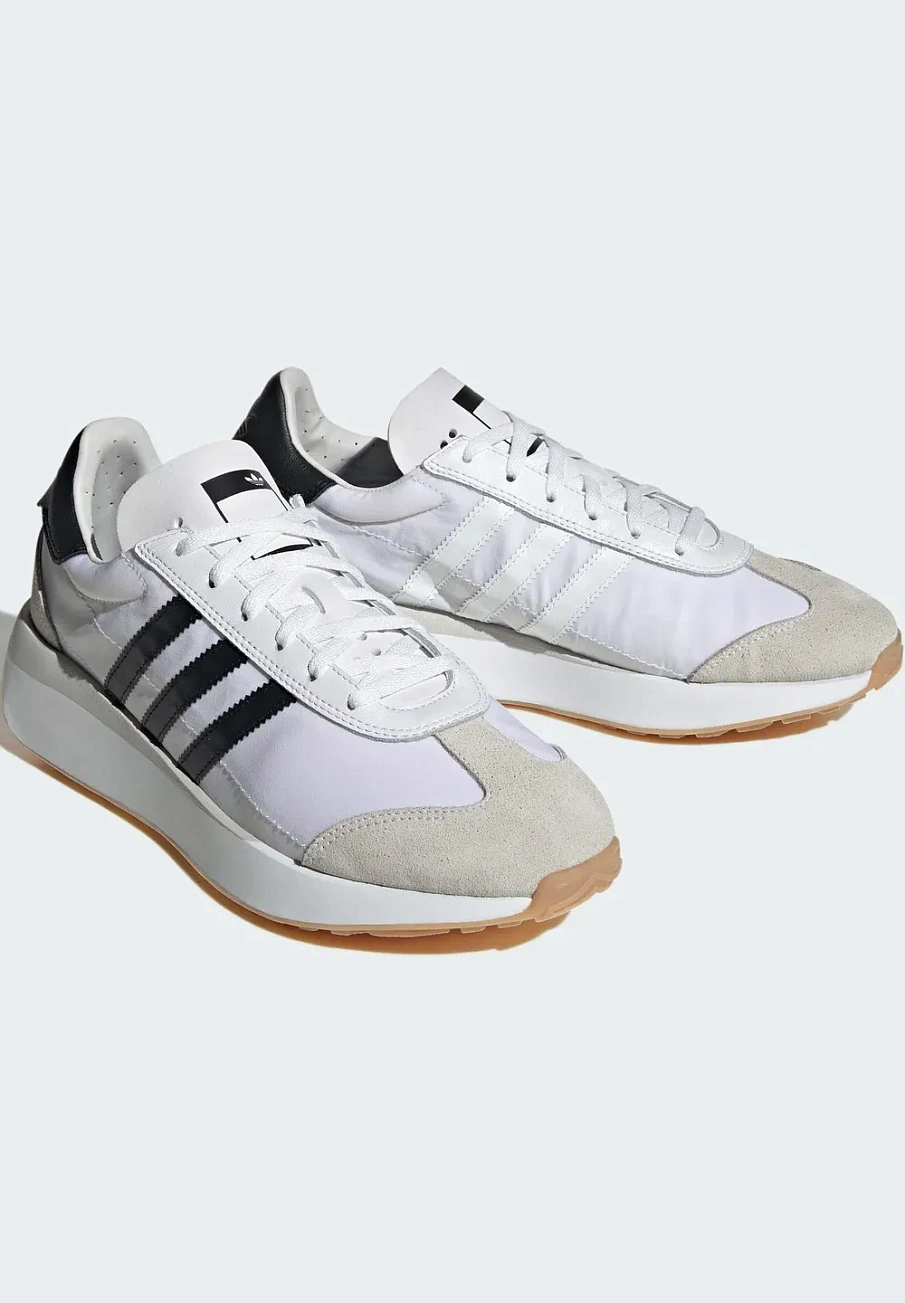 Фото № 2 с приближением к товару «‎Кроссовки Adidas spad115o1ne-a11-n»