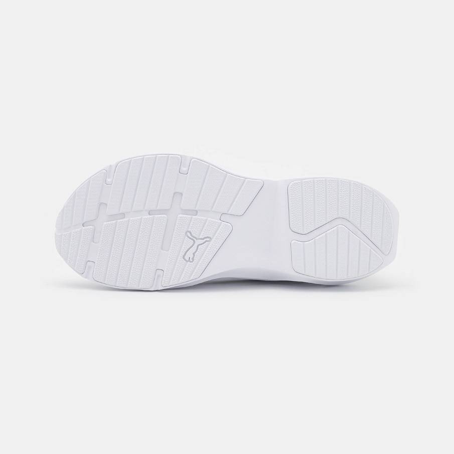 Фото № 5 с приближением к товару «‎Puma Fierce 2 Pride»