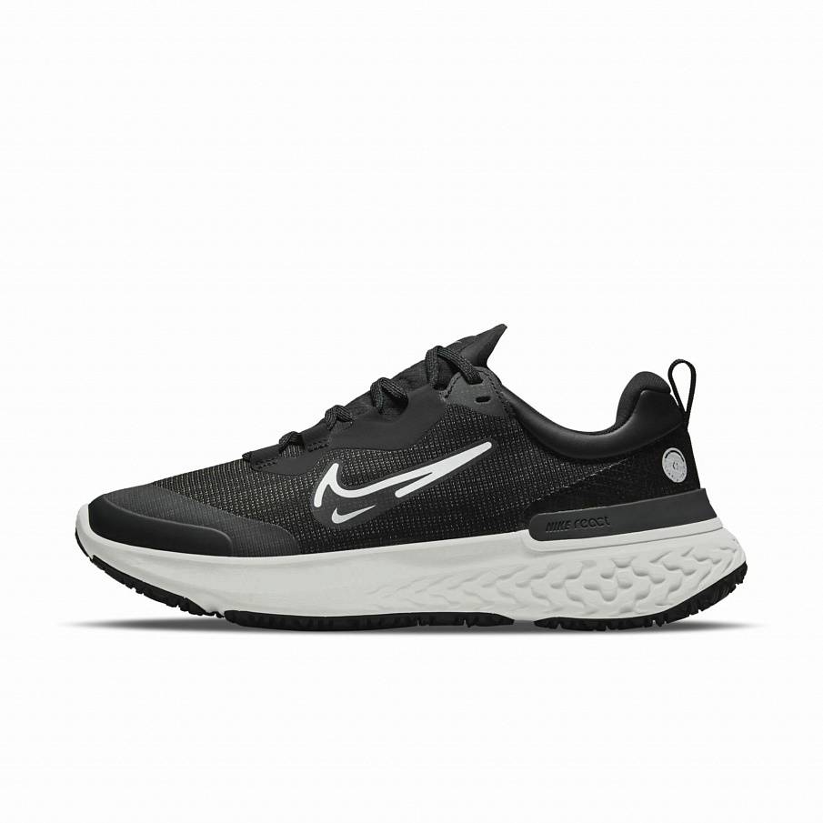 Фото № 1 с приближением к товару «‎Nike DO»