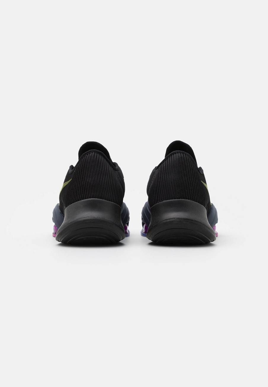 Фото № 3 с приближением к товару «‎Nike Air Zoom Superrep 2»