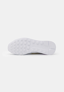 Фото № 4 с приближением к товару «‎Nike Internationalist »