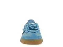 Фото № 2 с приближением к товару «‎adidas Handball Spezial»