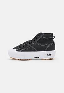 Фото № 1 с приближением к товару «‎Adidas Nizza Trek »