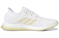 Фото № 2 с приближением к товару «‎adidas Focus Breathein Wmns WhiteGold»