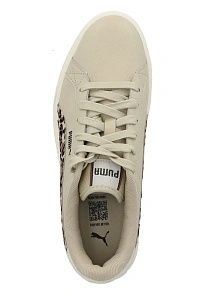 Фото № 3 с приближением к товару «‎Кроссовки Puma sppu111a1gg-b11-n»