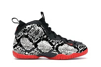 Фото № 1 с приближением к товару «‎Nike Air Foamposite One»
